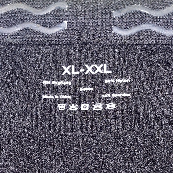 Shapewear - Picture 6 of 6